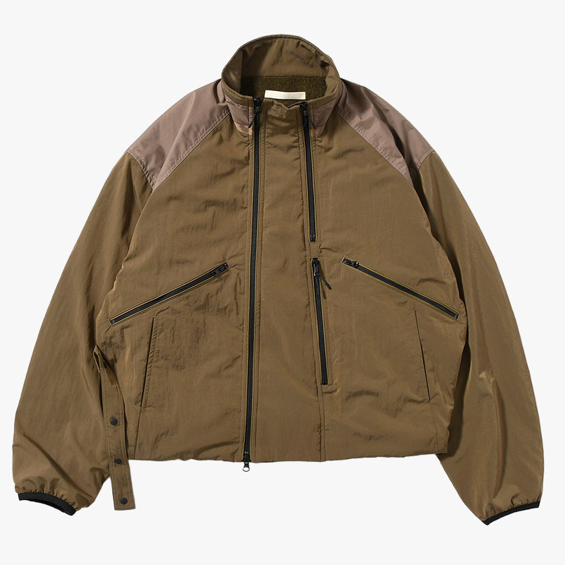 バリエーション画像