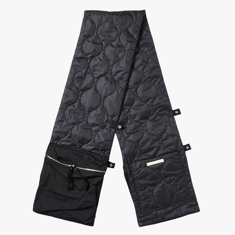 CBT POCKET MUF -2.COLOR-