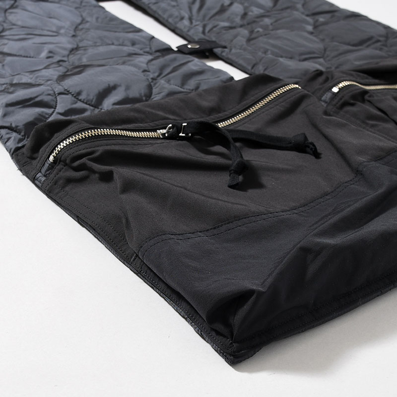 CBT POCKET MUF -2.COLOR-