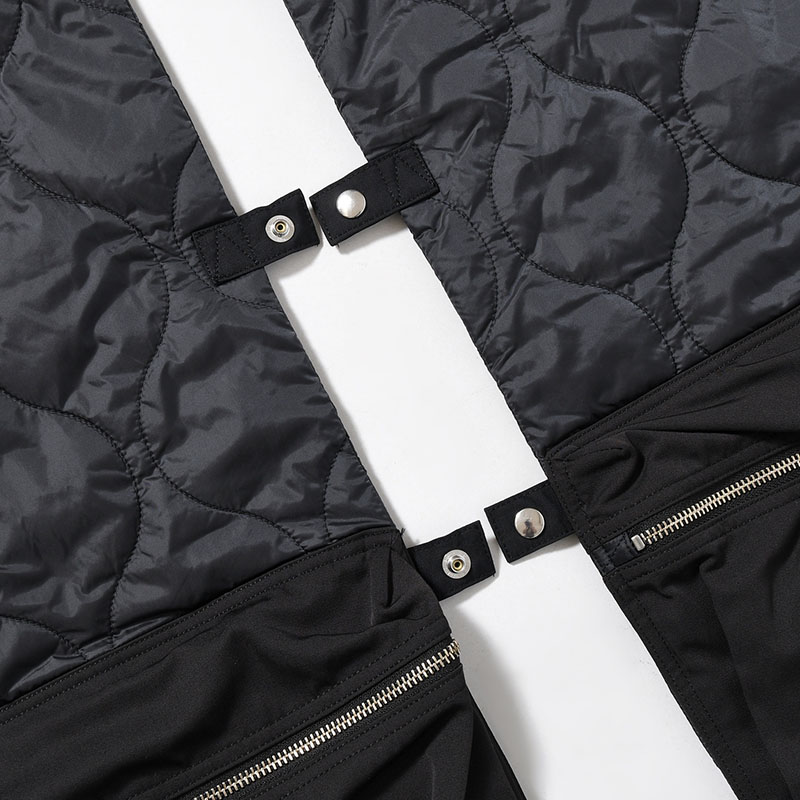 CBT POCKET MUF -2.COLOR-