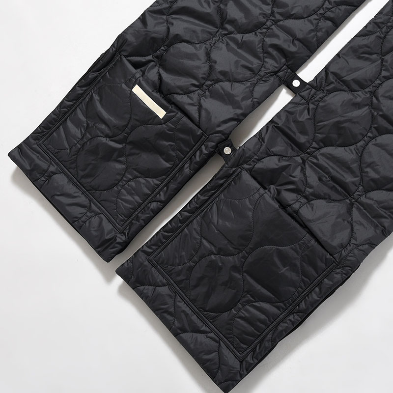 CBT POCKET MUF -2.COLOR-