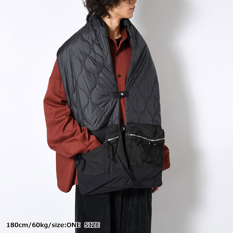 CBT POCKET MUF -2.COLOR-