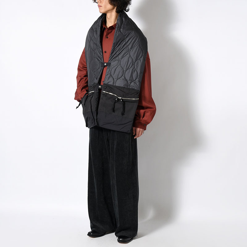 CBT POCKET MUF -2.COLOR-