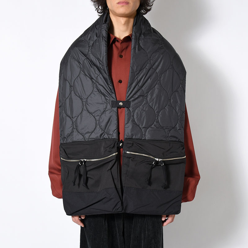 CBT POCKET MUF -2.COLOR-