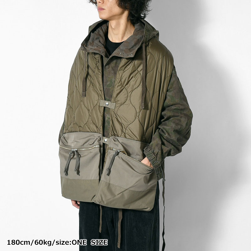 CBT POCKET MUF -2.COLOR-