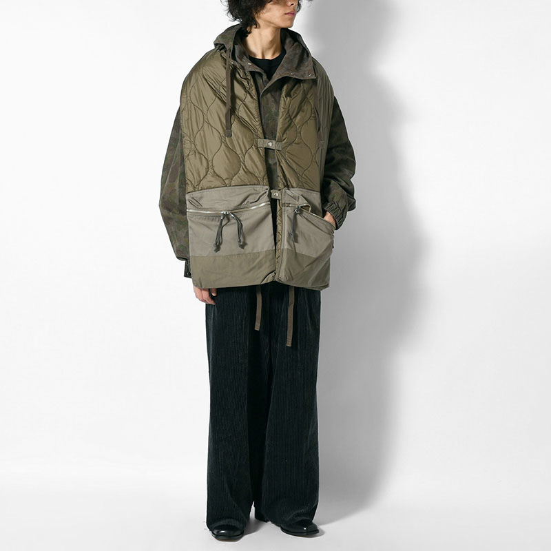 CBT POCKET MUF -2.COLOR-