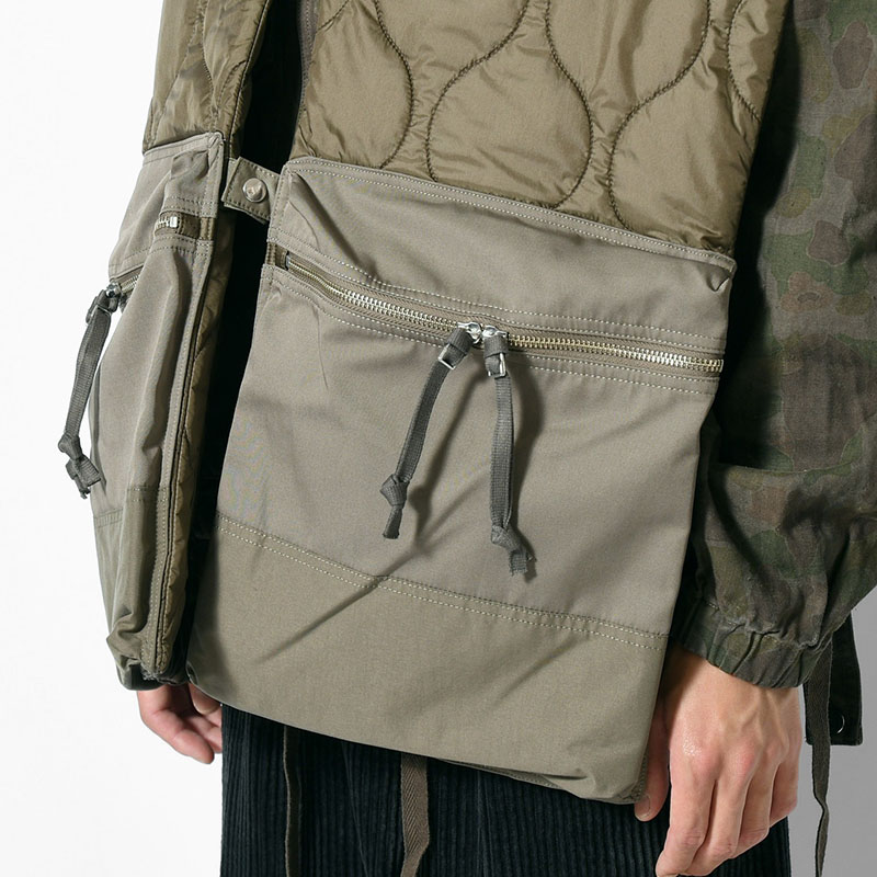 CBT POCKET MUF -2.COLOR-