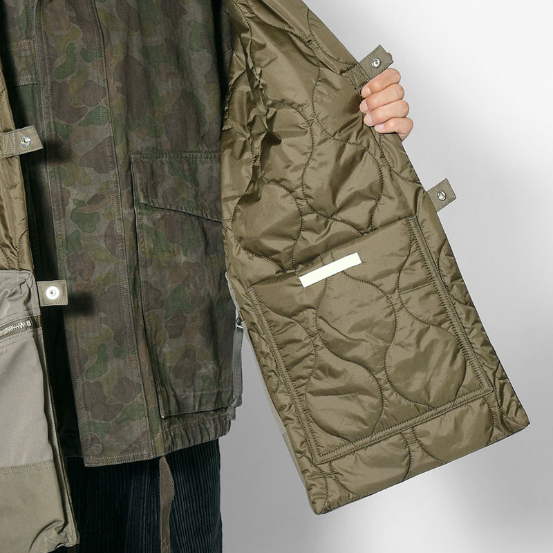 CBT POCKET MUF -2.COLOR-