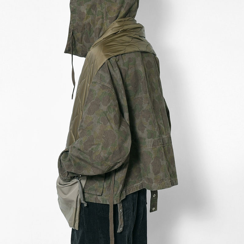 CBT POCKET MUF -2.COLOR-