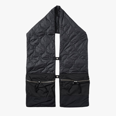CBT POCKET MUF -2.COLOR-