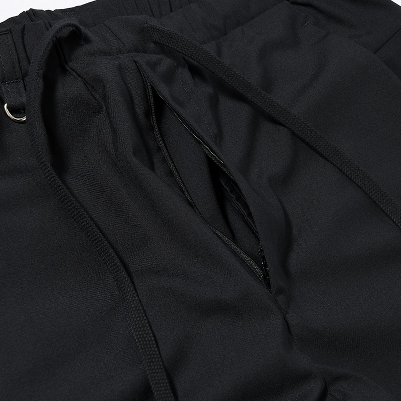 ISLE PANTS -2.COLOR-