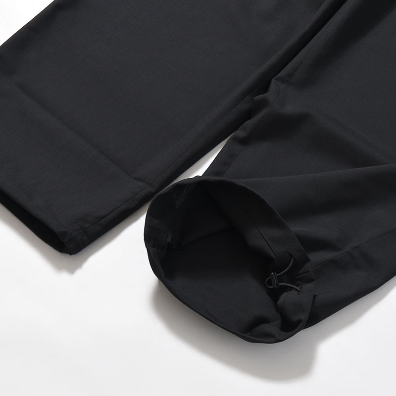 ISLE PANTS -2.COLOR-