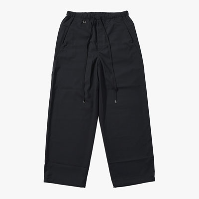 ISLE PANTS -2.COLOR-