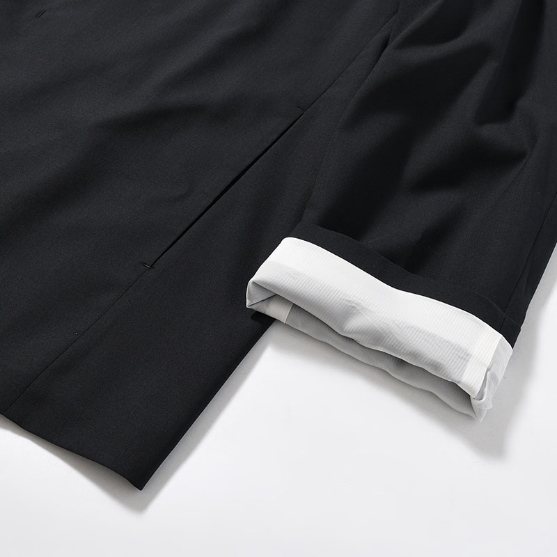C.L.L JKT -2.COLOR-