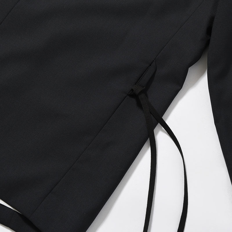C.L.L JKT -2.COLOR-