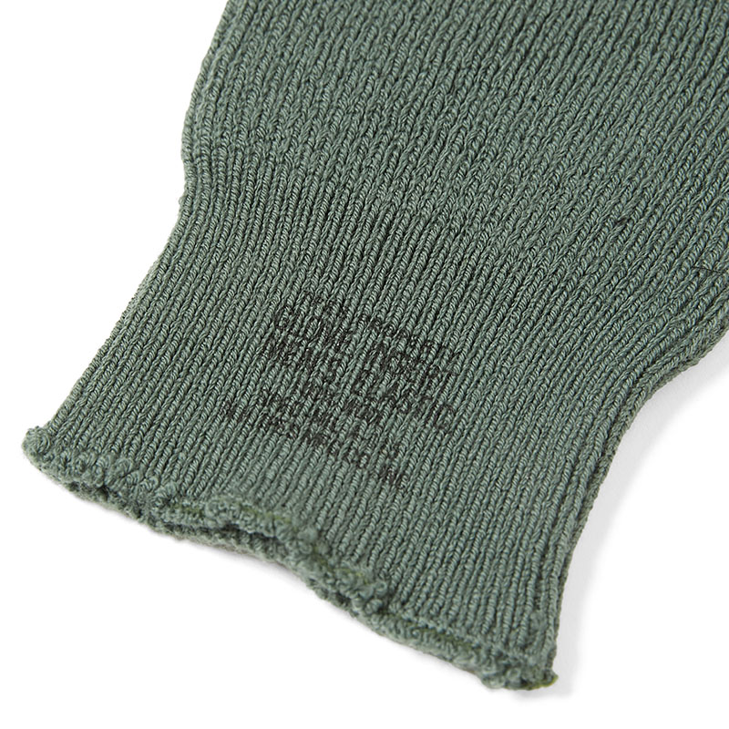 FINGERLESS GLOVES -3.COLOR-