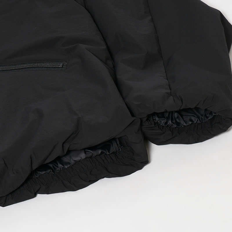 MILITARY JACKET -2.COLOR-