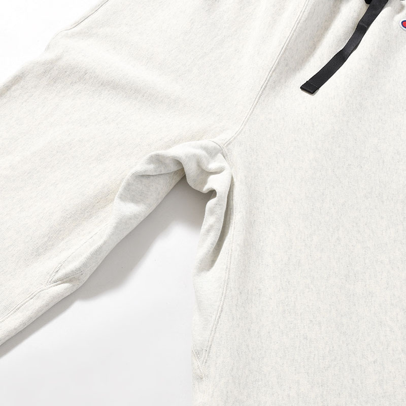 SWEAT PANTS -2.COLOR-