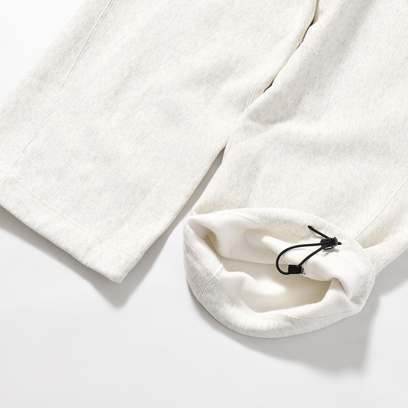 SWEAT PANTS -2.COLOR-