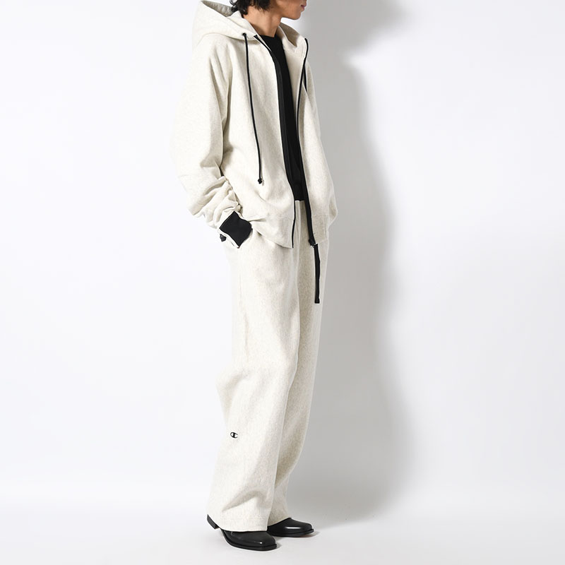 SWEAT PANTS -2.COLOR-