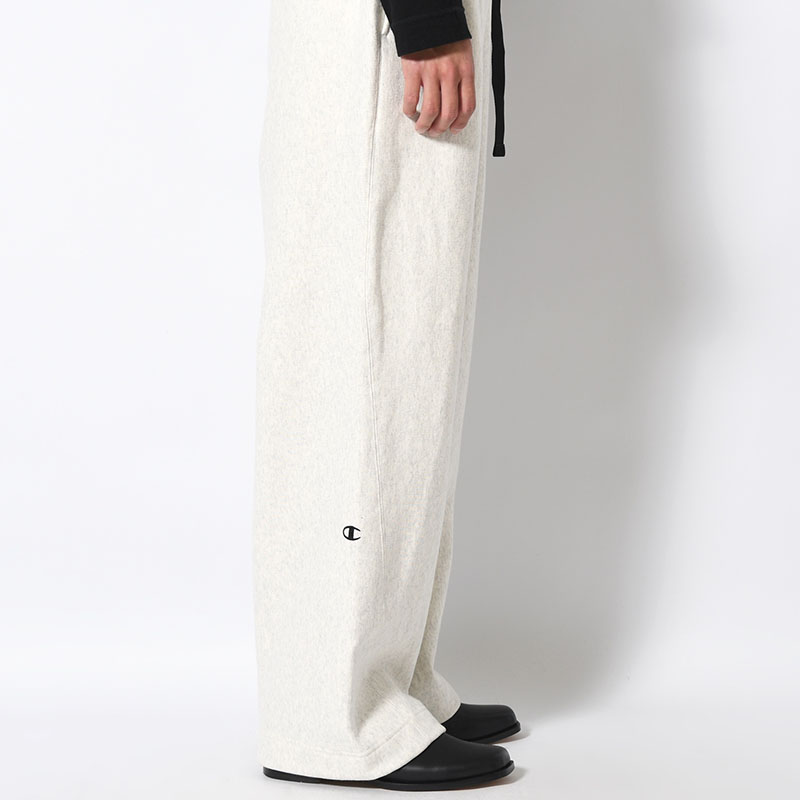 SWEAT PANTS -2.COLOR-