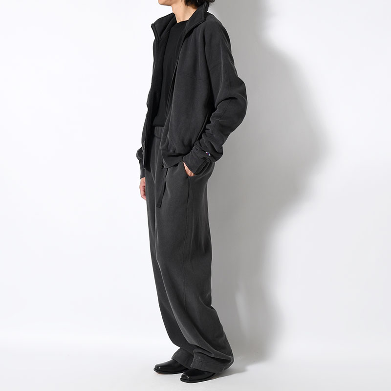 SWEAT PANTS -2.COLOR-