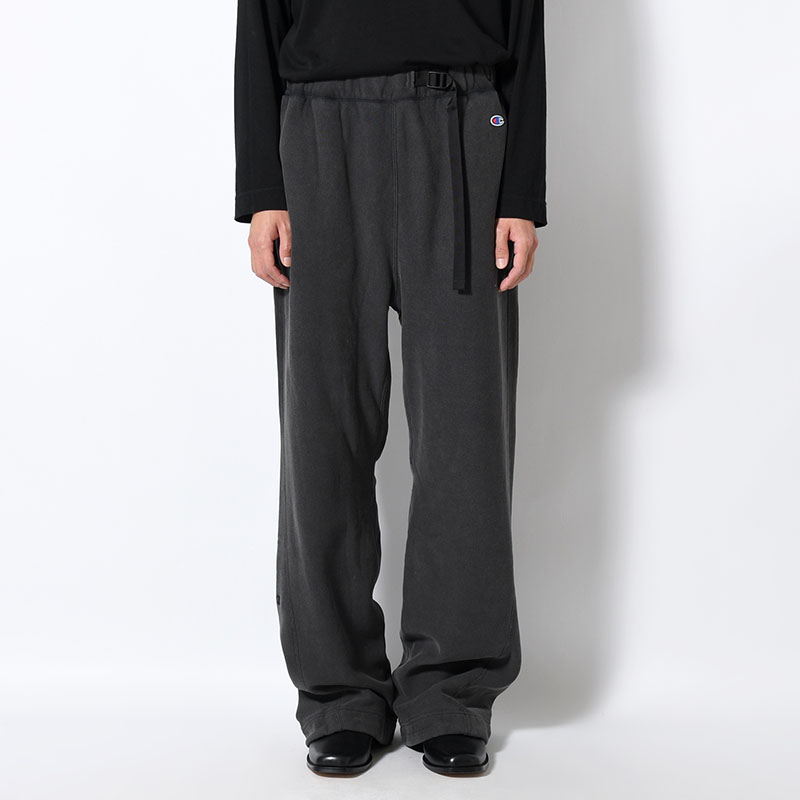 SWEAT PANTS -2.COLOR-
