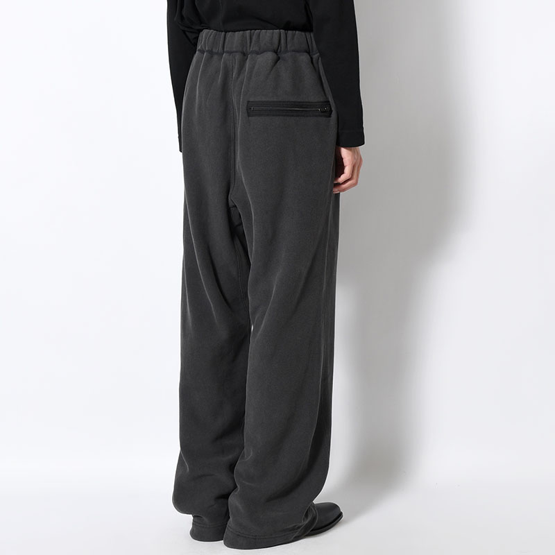 SWEAT PANTS -2.COLOR-