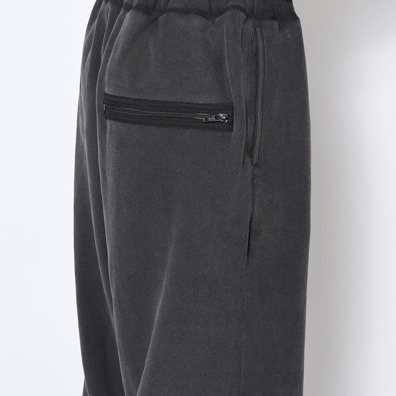 SWEAT PANTS -2.COLOR-