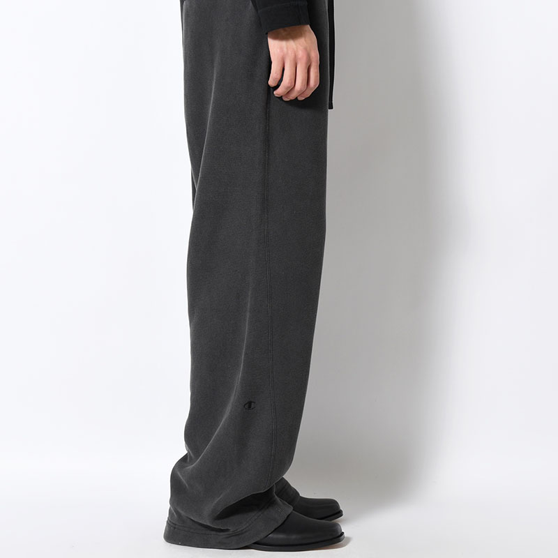 SWEAT PANTS -2.COLOR-