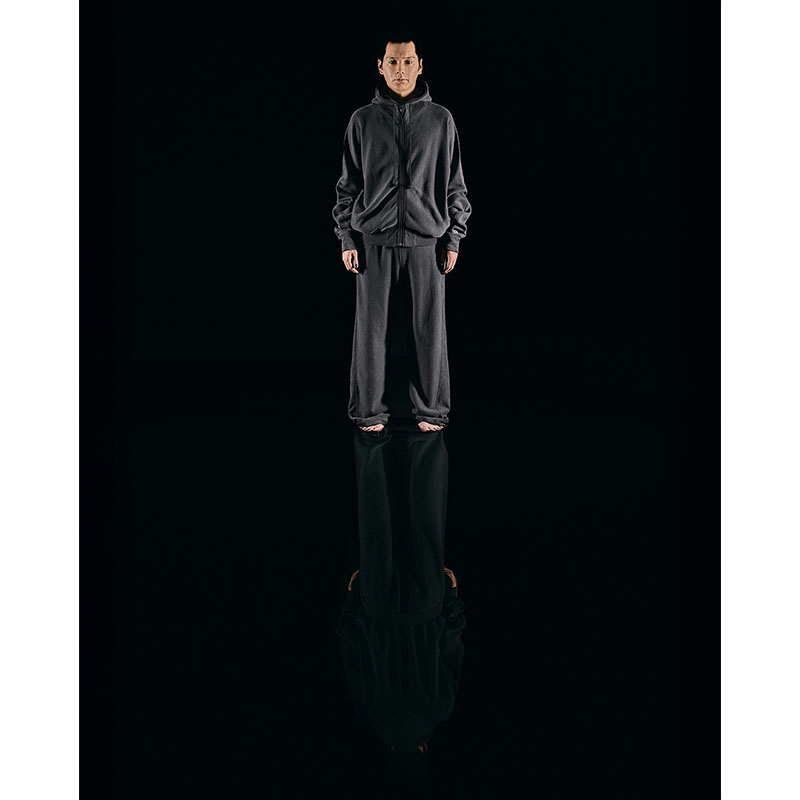 SWEAT PANTS -2.COLOR-