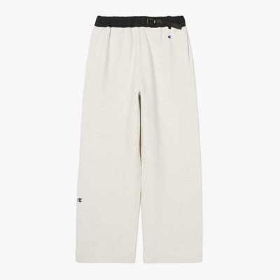 SWEAT PANTS -2.COLOR-