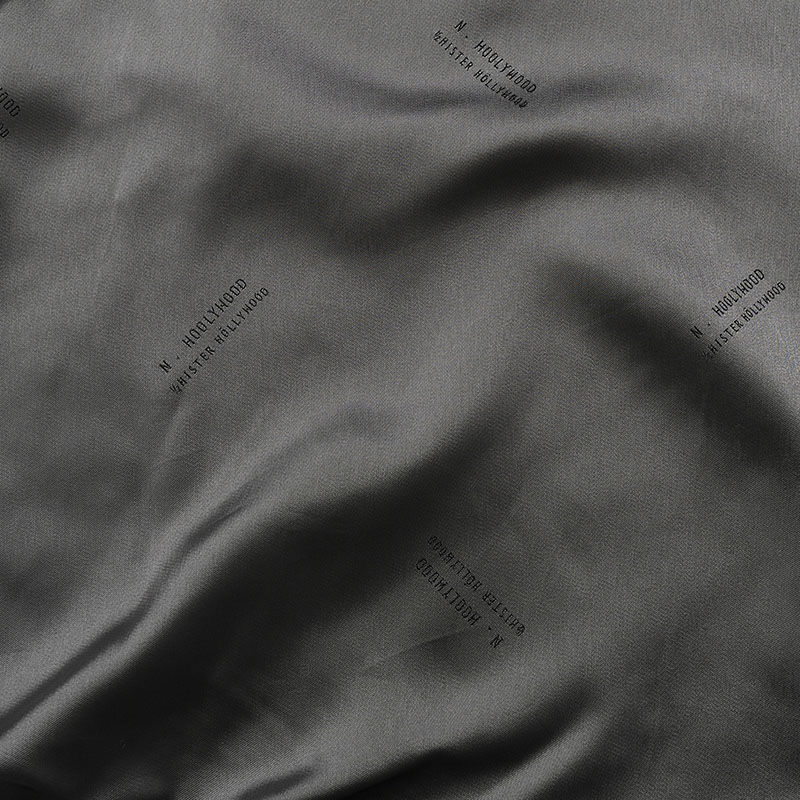 BALMACAAN COAT WOOL -2.COLOR-