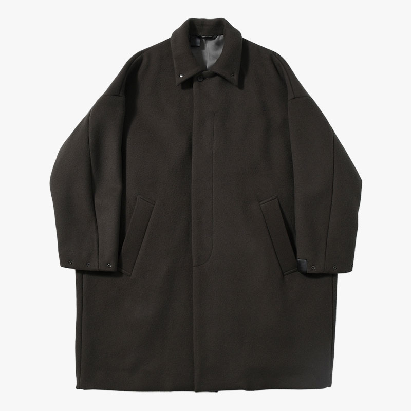 バリエーション画像