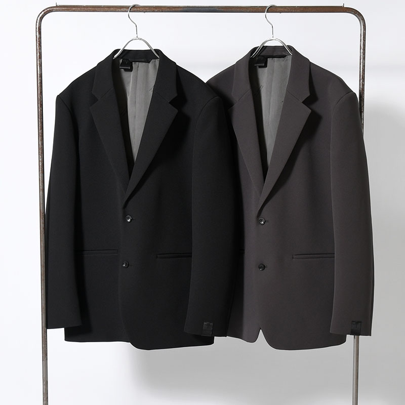 JACKET -2.COLOR-