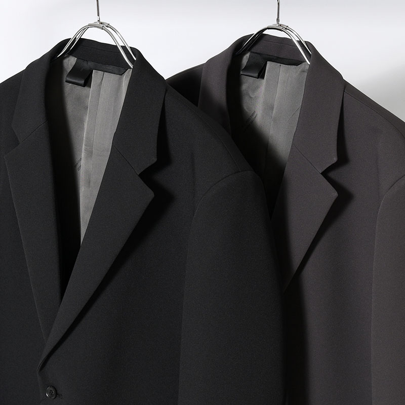 JACKET -2.COLOR-