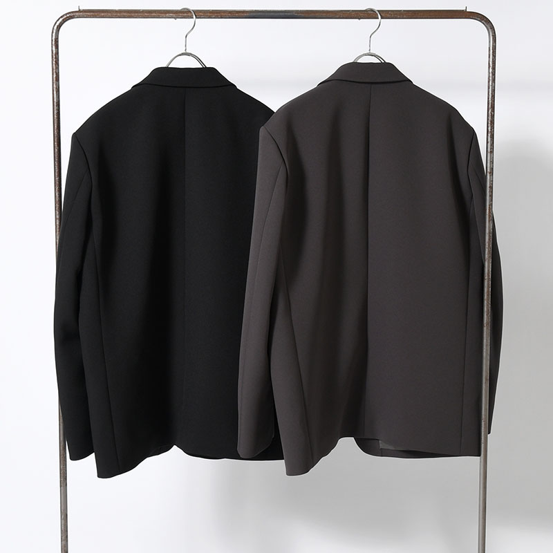 JACKET -2.COLOR-