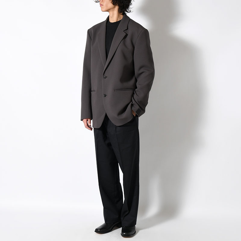 JACKET -2.COLOR-