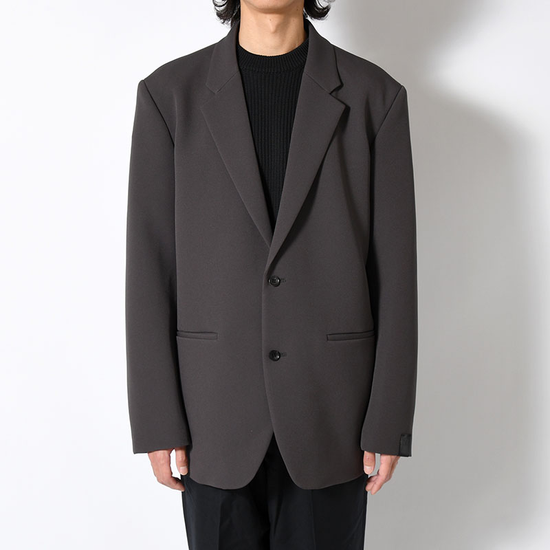 JACKET -2.COLOR-
