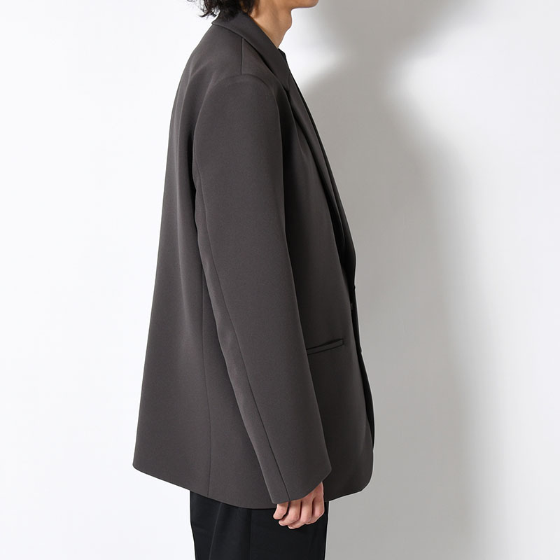 JACKET -2.COLOR-