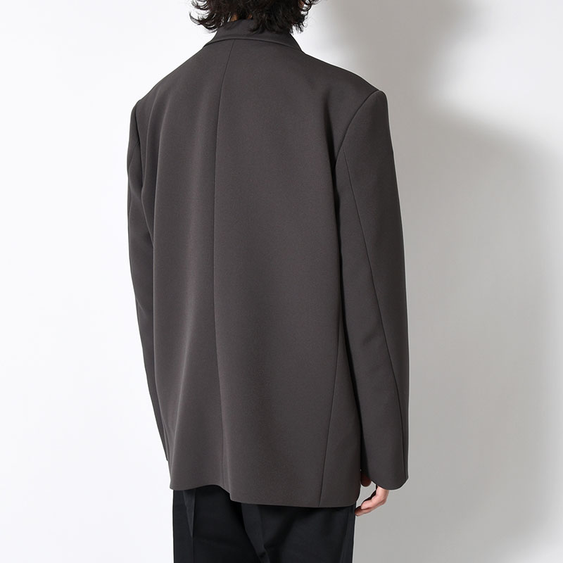 JACKET -2.COLOR-