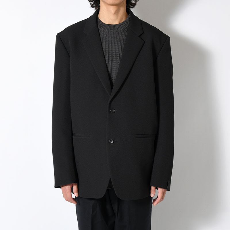 JACKET -2.COLOR-