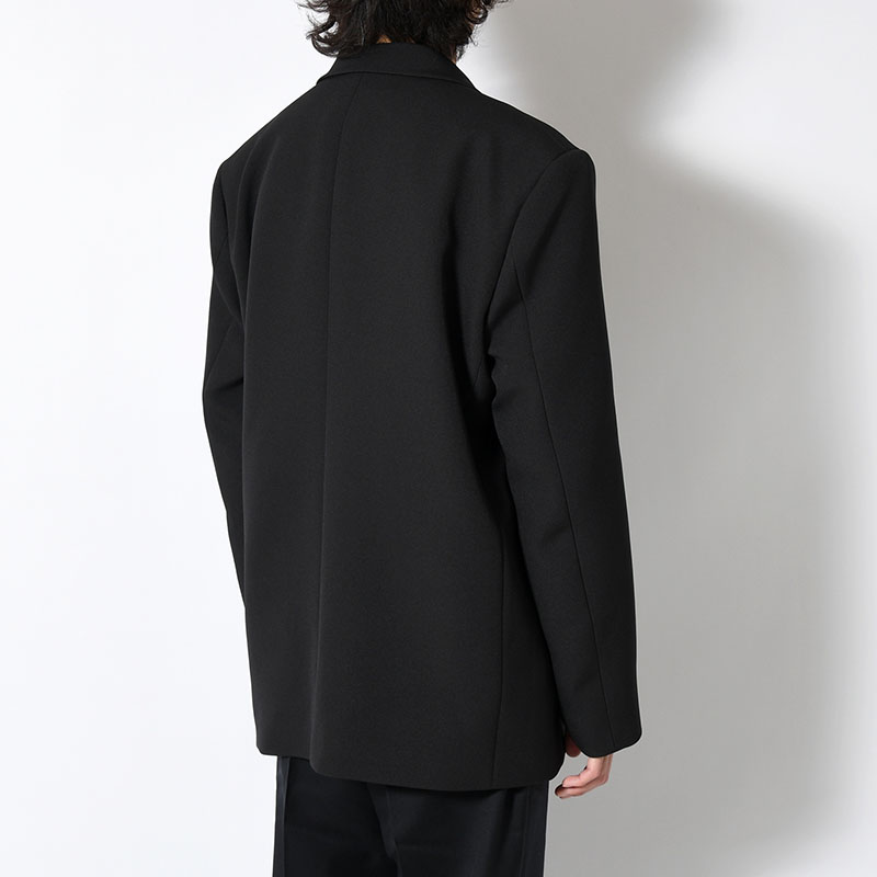 JACKET -2.COLOR-