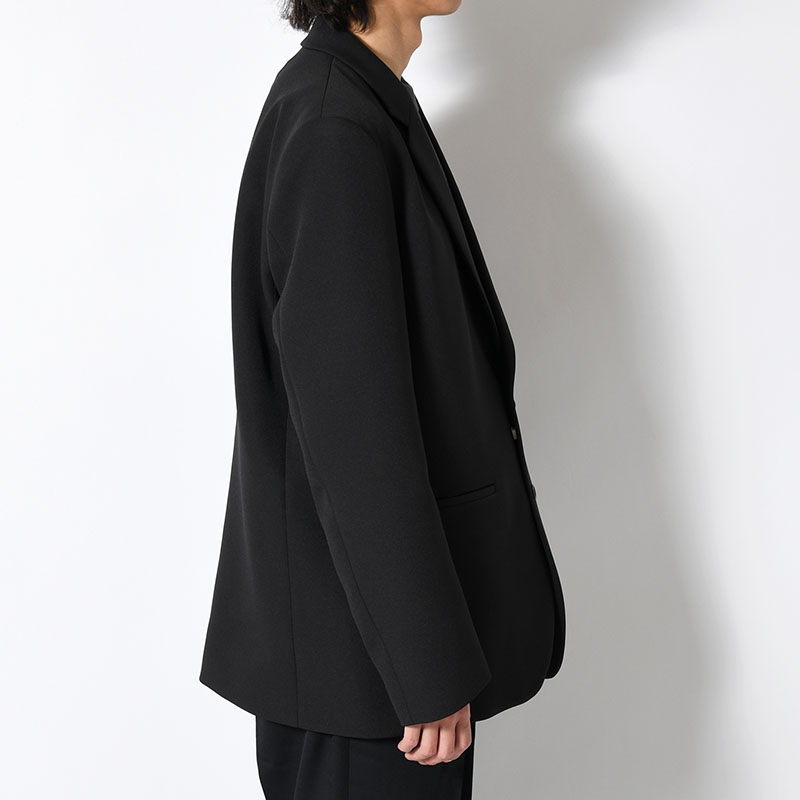 JACKET -2.COLOR-