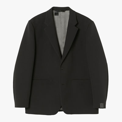JACKET -2.COLOR-