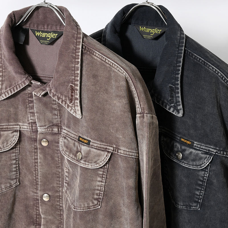 SHIRT -2.COLOR-