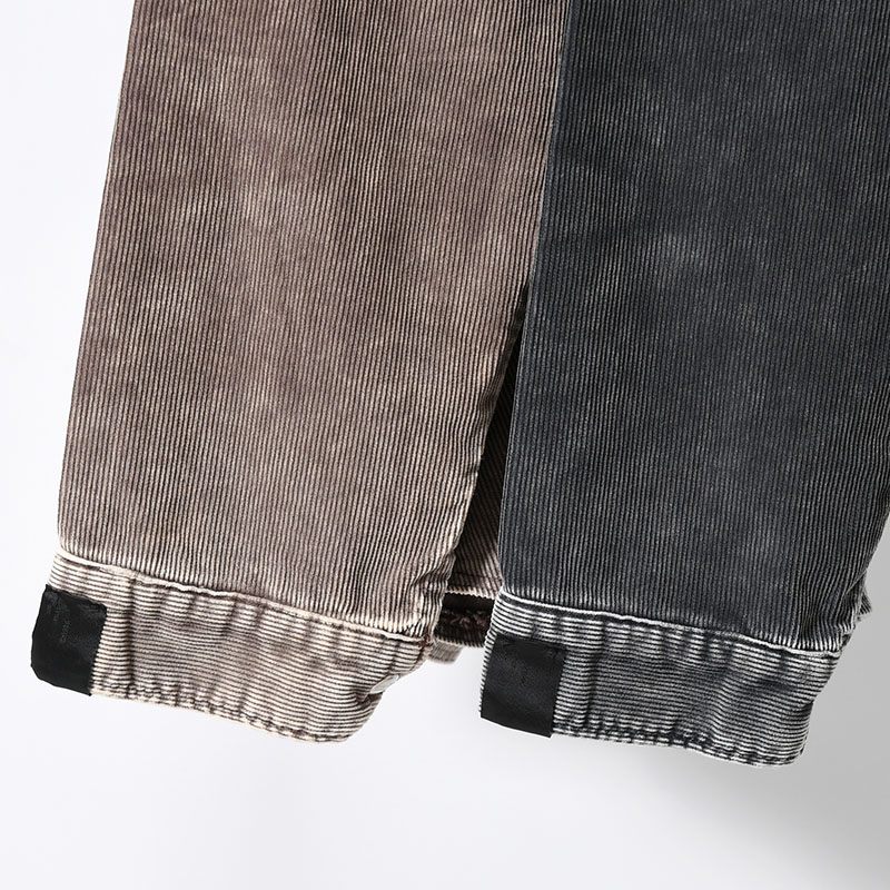 SHIRT -2.COLOR-