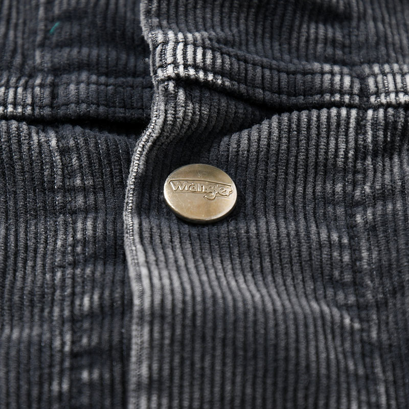 SHIRT -2.COLOR-