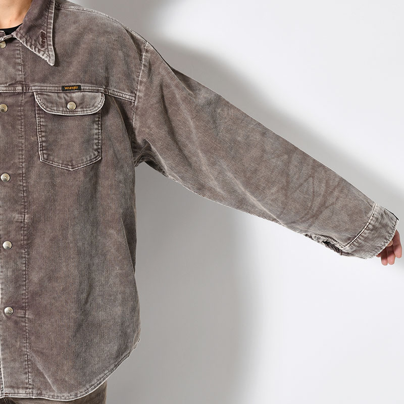 SHIRT -2.COLOR-