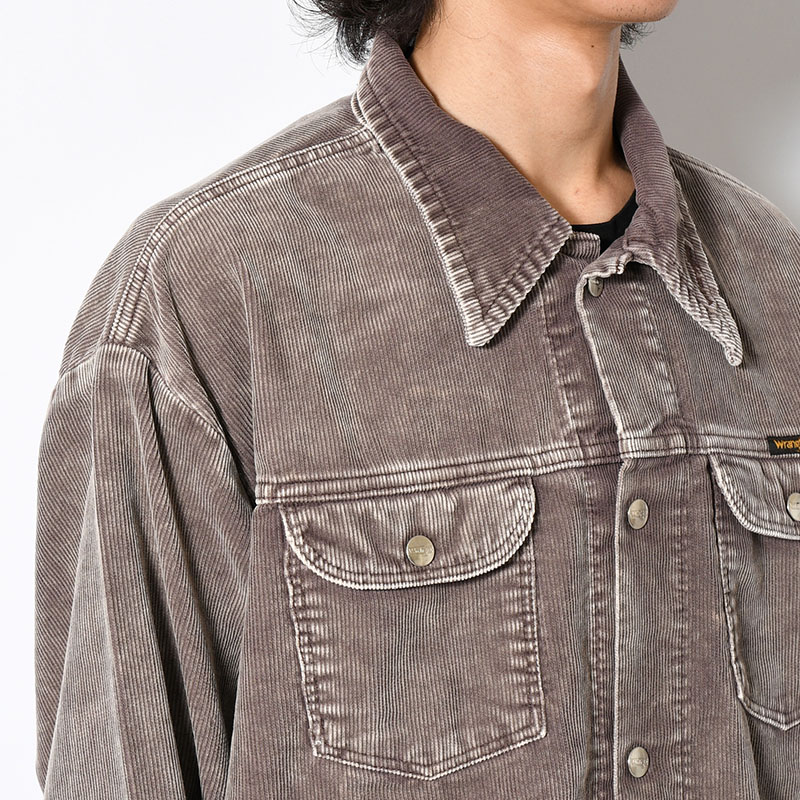 SHIRT -2.COLOR-